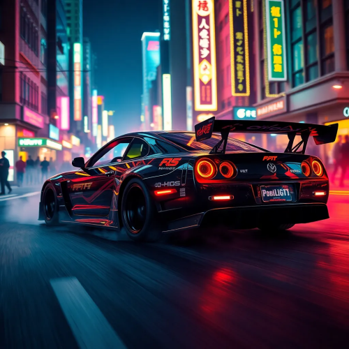 Street Kings